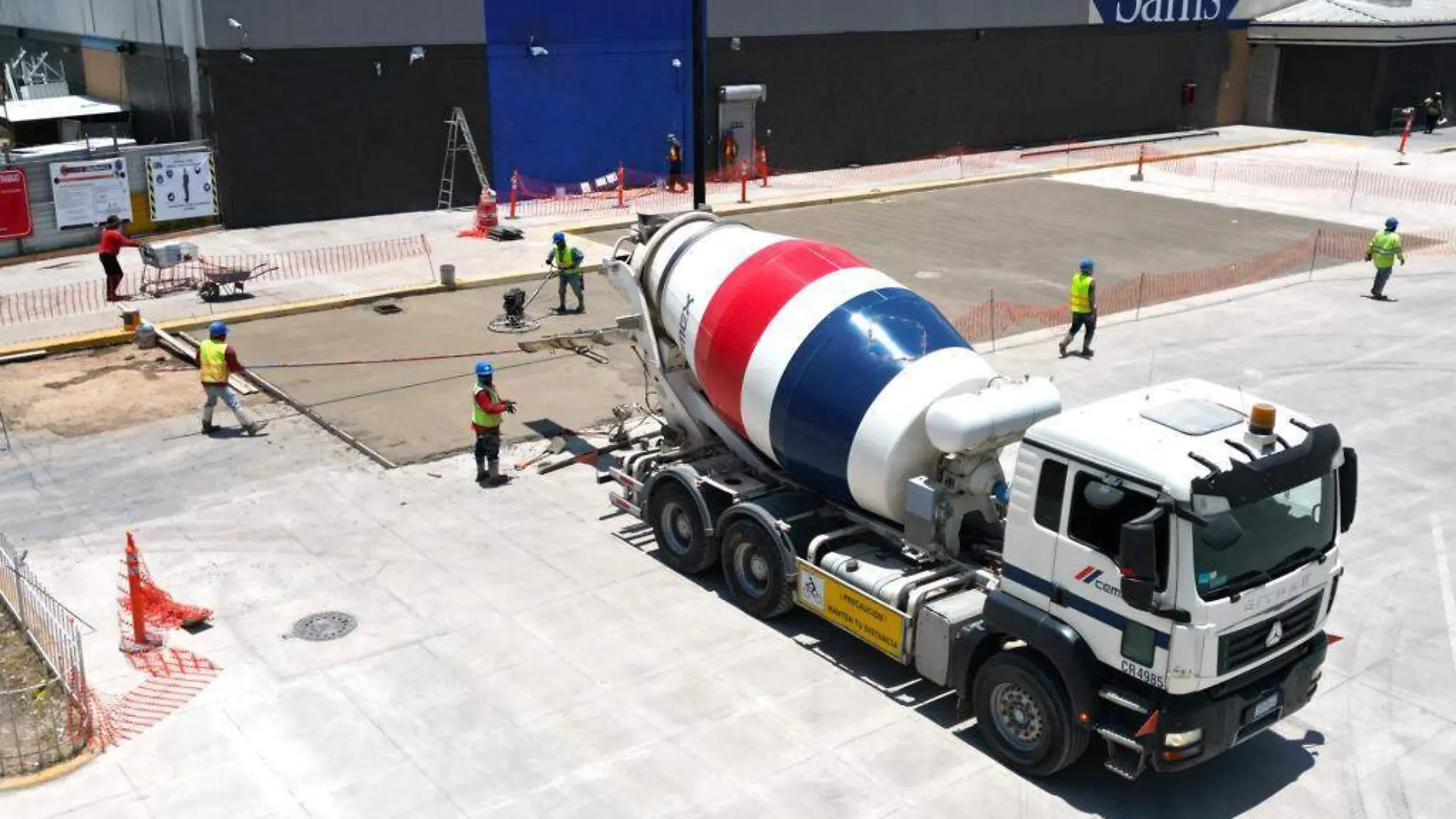 Cemex Cortesía (2)